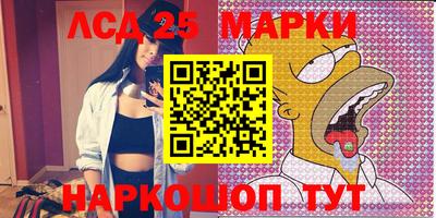 индика Шебекино